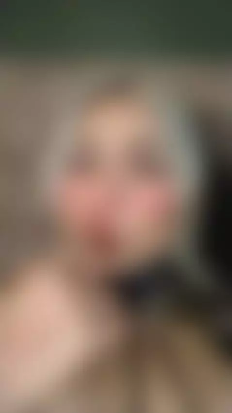 blowjob, latina by valerytasso