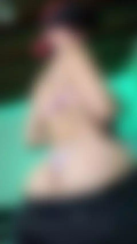 Hello visit my links by valerytasso