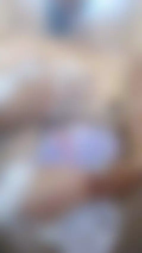 do you bathe with me? by valerytasso