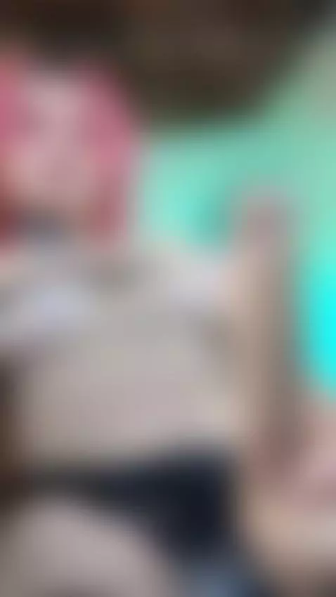 strapon? by valerytasso