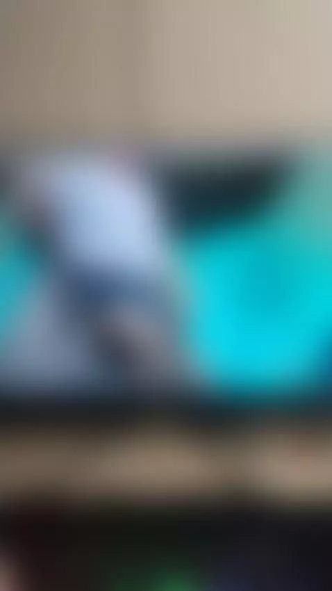 on! https://www.camsoda.com/valerytasso01 by valerytasso