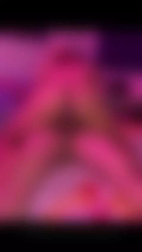 full video on pornhub 🥵💦 by valerytasso