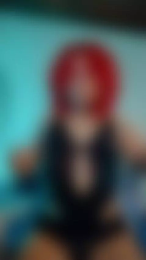 on! 🥵https://www.camsoda.com/valerytasso01 by valerytasso