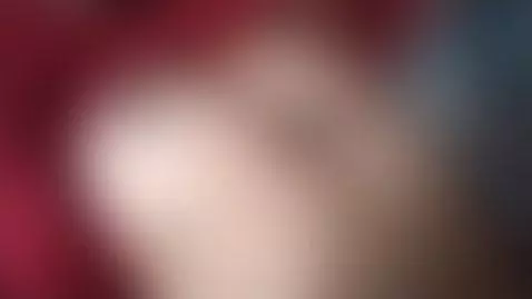 I'm always horny in the mornings. Good morning🌞 by valerytasso