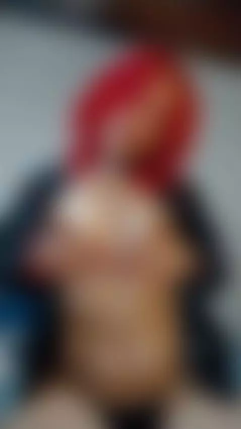 you come with me? 🫠 https://www.camsoda.com/valerytasso01 by valerytasso