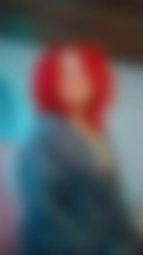 watch my video on pornhub 🔥 by valerytasso