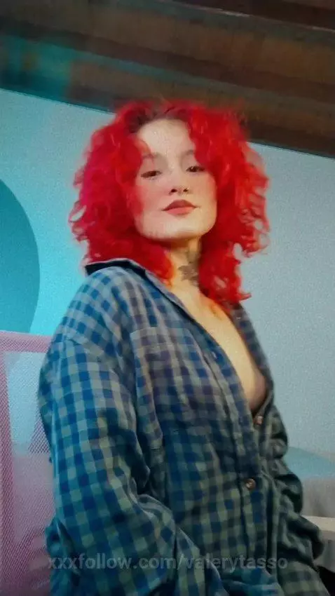 watch my video on pornhub 🔥 by valerytasso