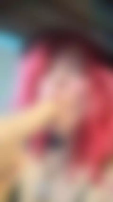 ON!!🔥
https://chaturbate.com/b/taso____/?useExternalSoftware... by valerytasso