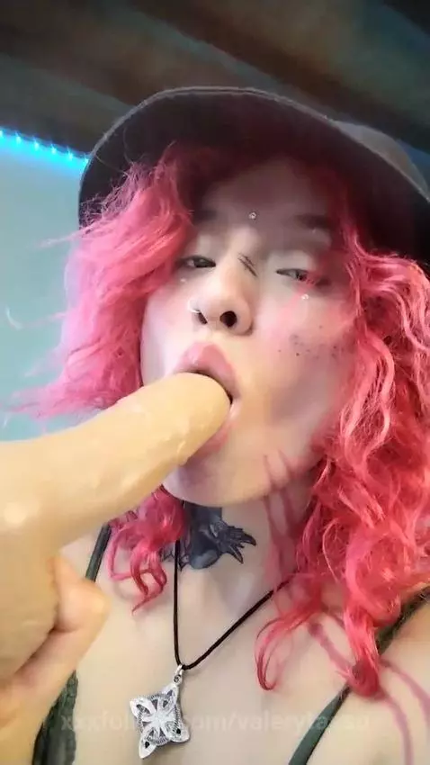 ON!!🔥
https://chaturbate.com/b/taso____/?useExternalSoftware... by valerytasso