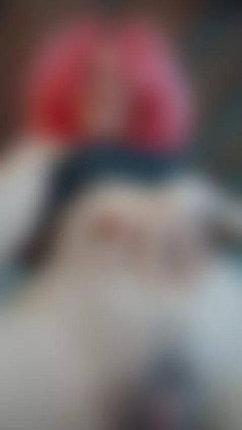 you come with me? by valerytasso