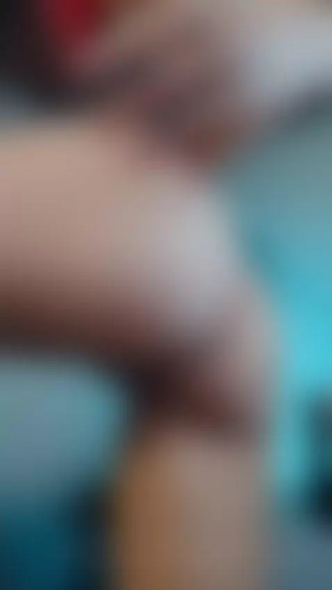 on in cb by valerytasso