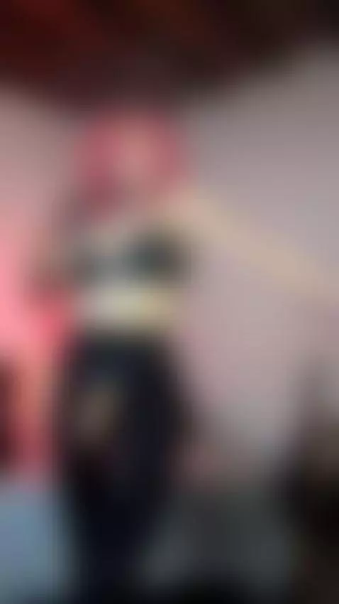 ☠️👿 by valerytasso