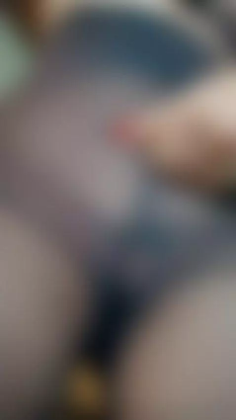 free her by valerytasso