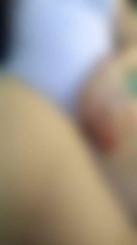 sorpresas by valerytasso