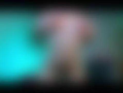 more milk by valerytasso