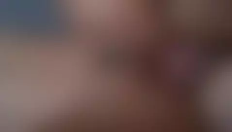 madrugando caliente by valerytasso