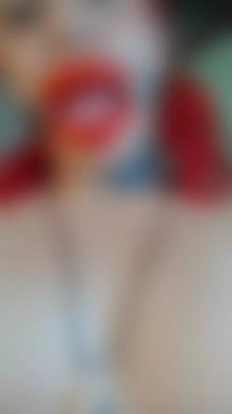 ☠️☠️☠️☠️ by valerytasso