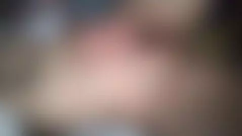 ☀️ by valerytasso