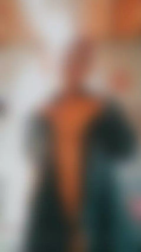 small, tattoo, shavedpussy by valerytasso