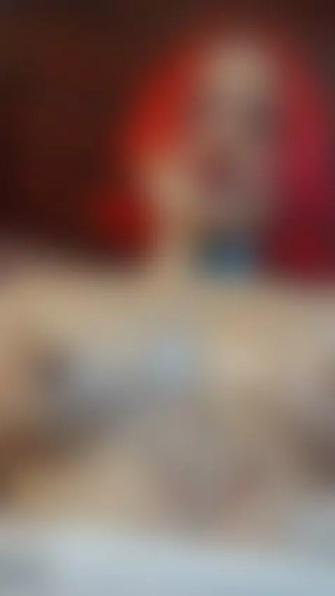 tits? by valerytasso