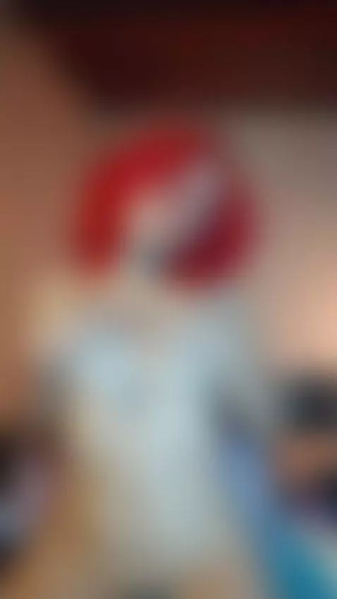 🫰🤤 by valerytasso