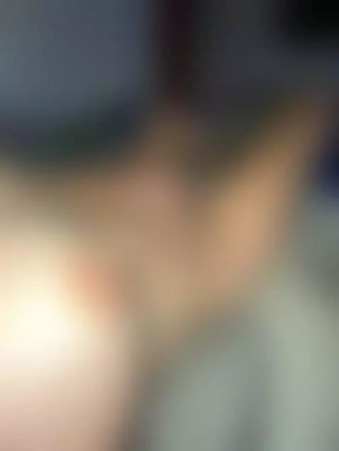 me extrañaste ? 😏🙈 by valerytasso