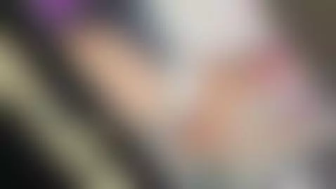 💋😘 by valerytasso