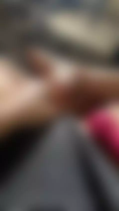 morning by valerytasso