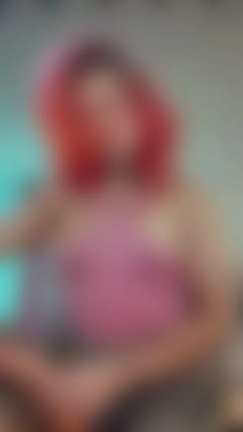 mechanic? by valerytasso