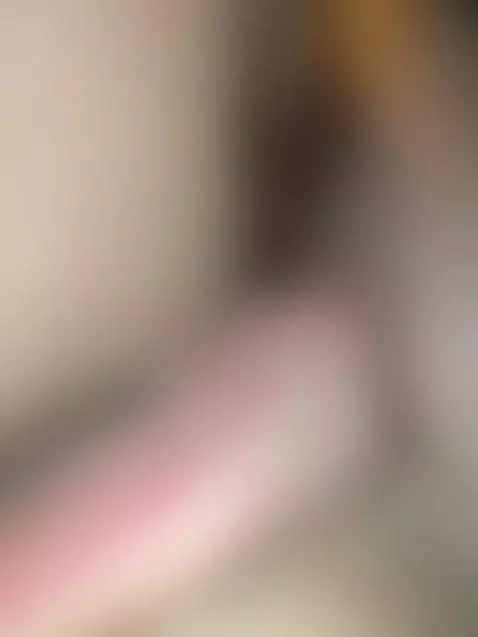 ✨💋 by valerytasso