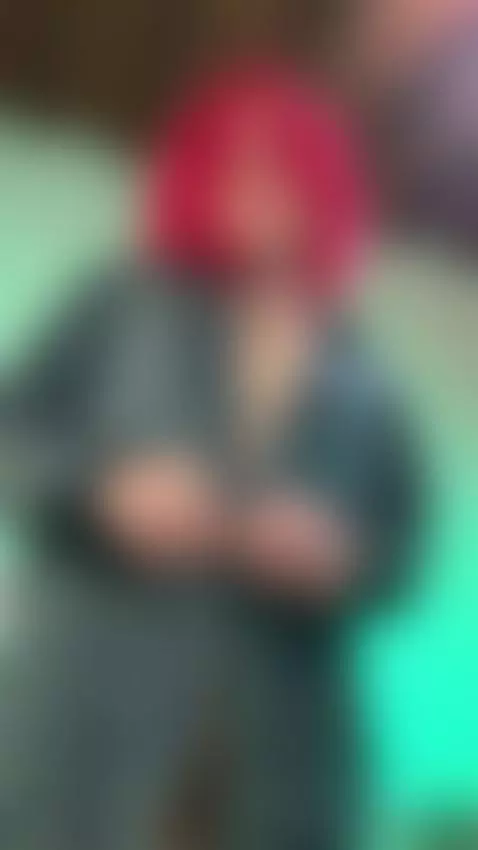 come with me ? by valerytasso