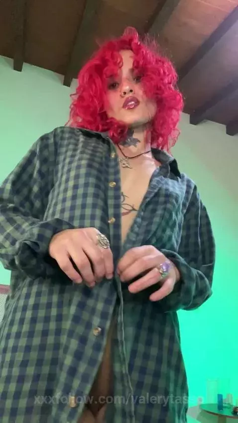 come with me ? by valerytasso