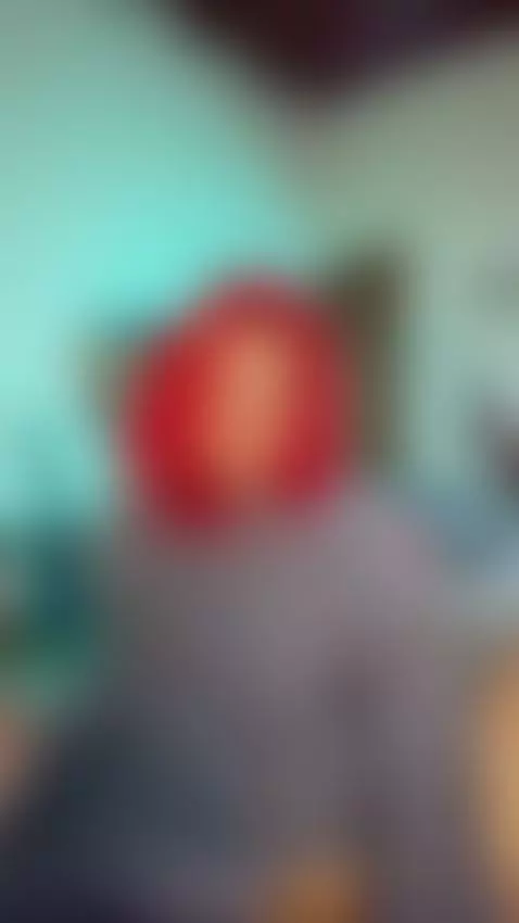 im back by valerytasso