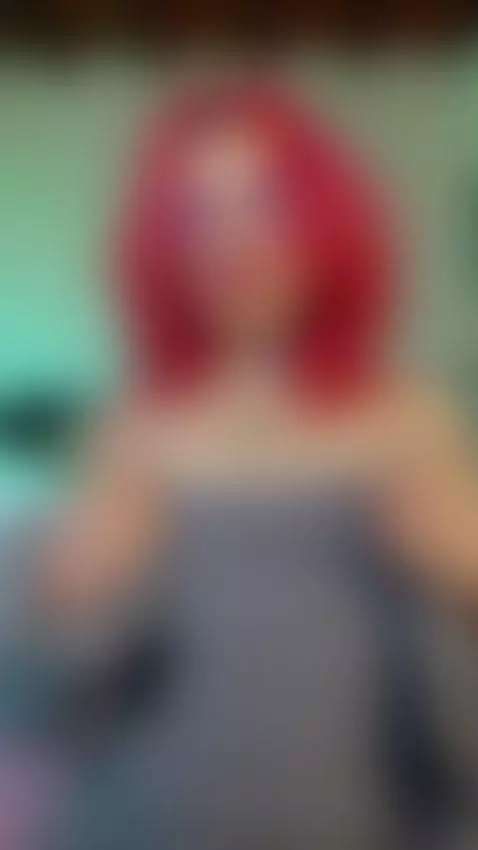 smalltits, tattoogirl, redhead by valerytasso