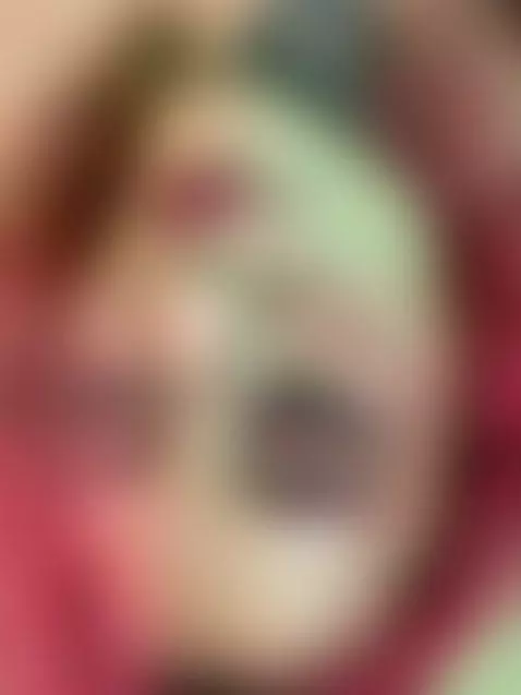 It's hot here by valerytasso