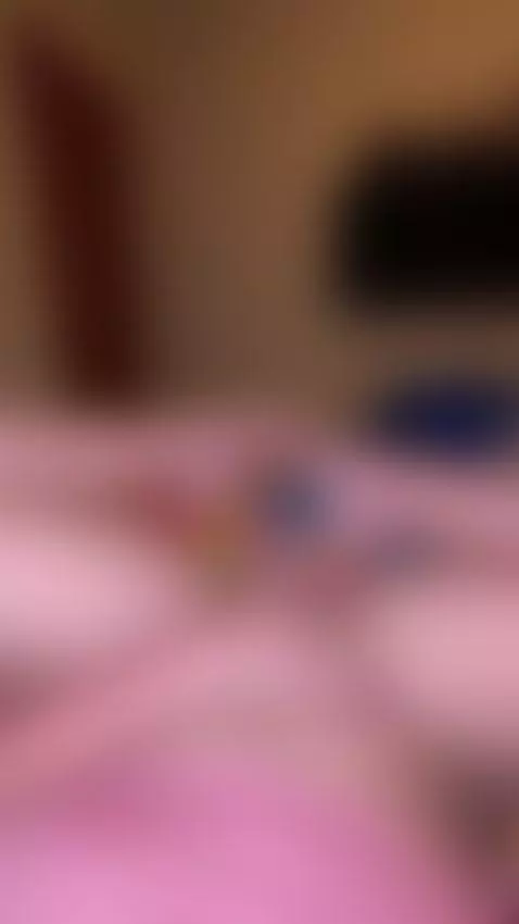 🤤🤤 by valerytasso