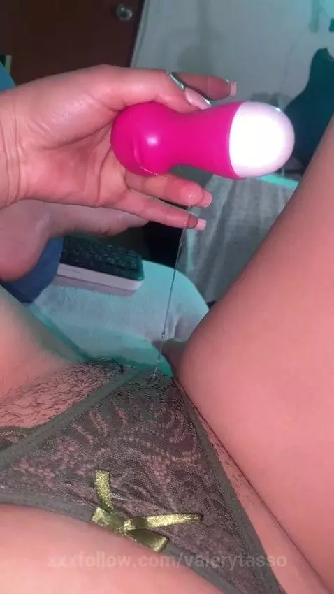 🤤🤤 by valerytasso