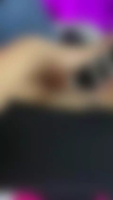 cumshot, wetpussy by valerytasso