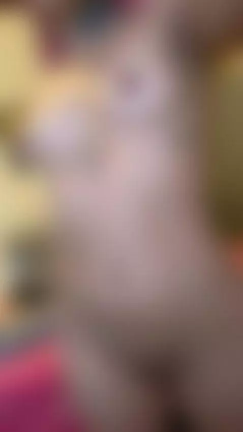 👄👄 by valerytasso