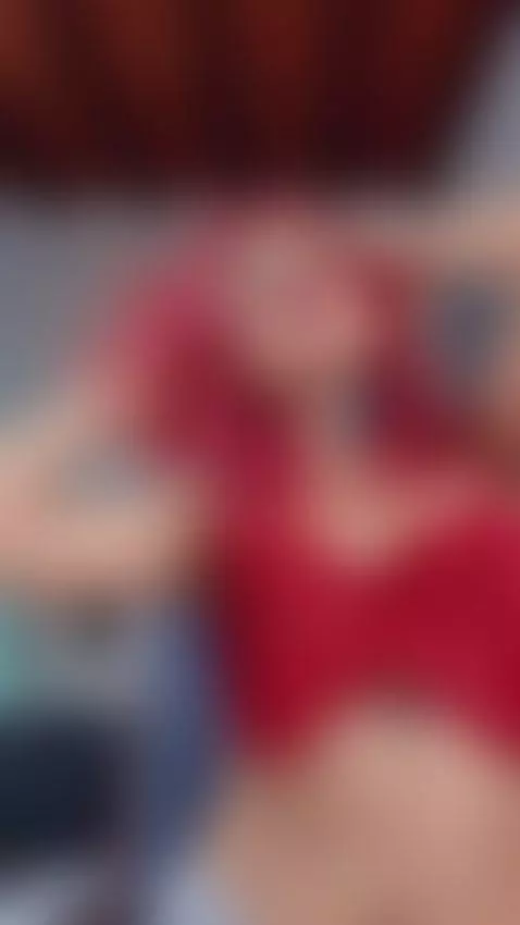 💋✨ by valerytasso