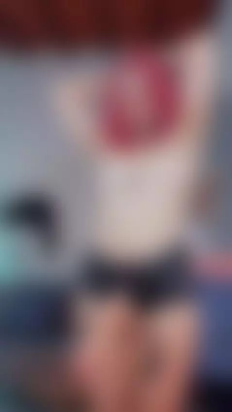 😵😵 by valerytasso