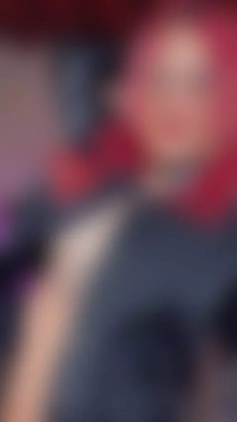 😵🫠 by valerytasso