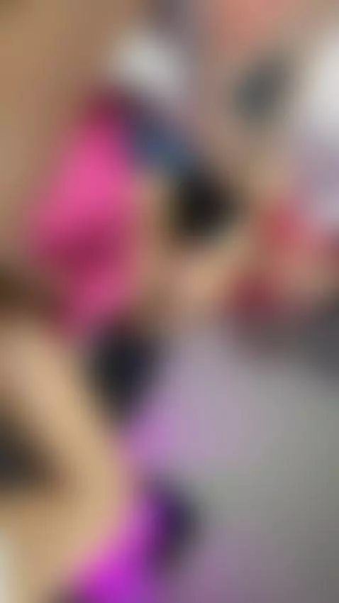 me gustan las falditas by valerytasso