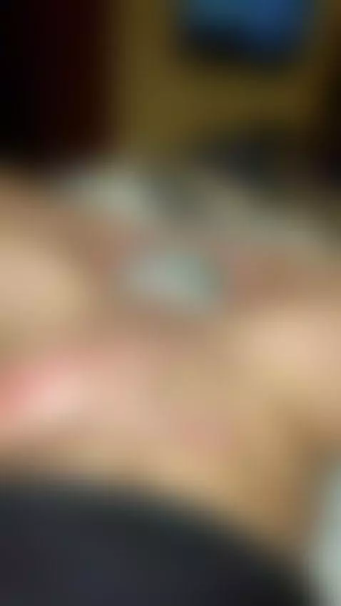 help my pussy by valerytasso