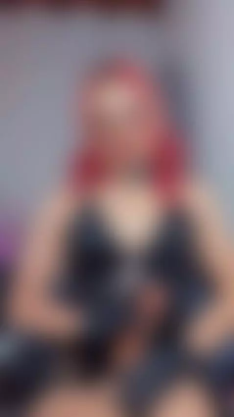 strap by valerytasso