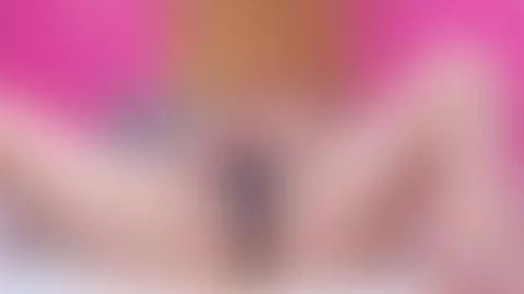 hot pussy by luciannalopez