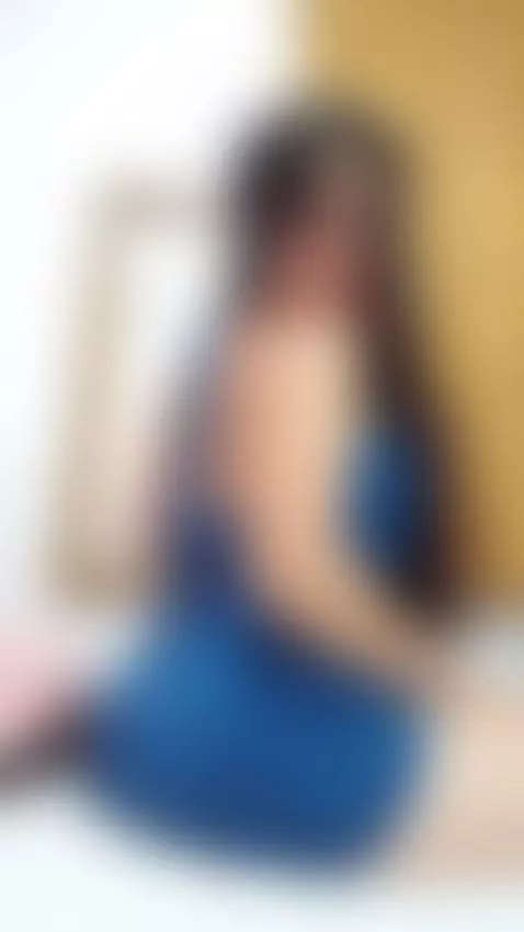 long hair and big ass by luciannalopez