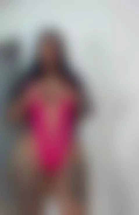 quiere que le baile by alishag