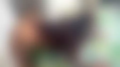 solo es una bailaita by alishag