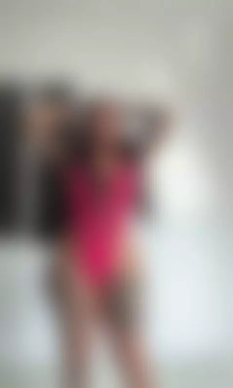 me muce el eosado by alishag